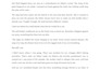 ghostwrite your werewolf, vampire, fantasy romance  novel
